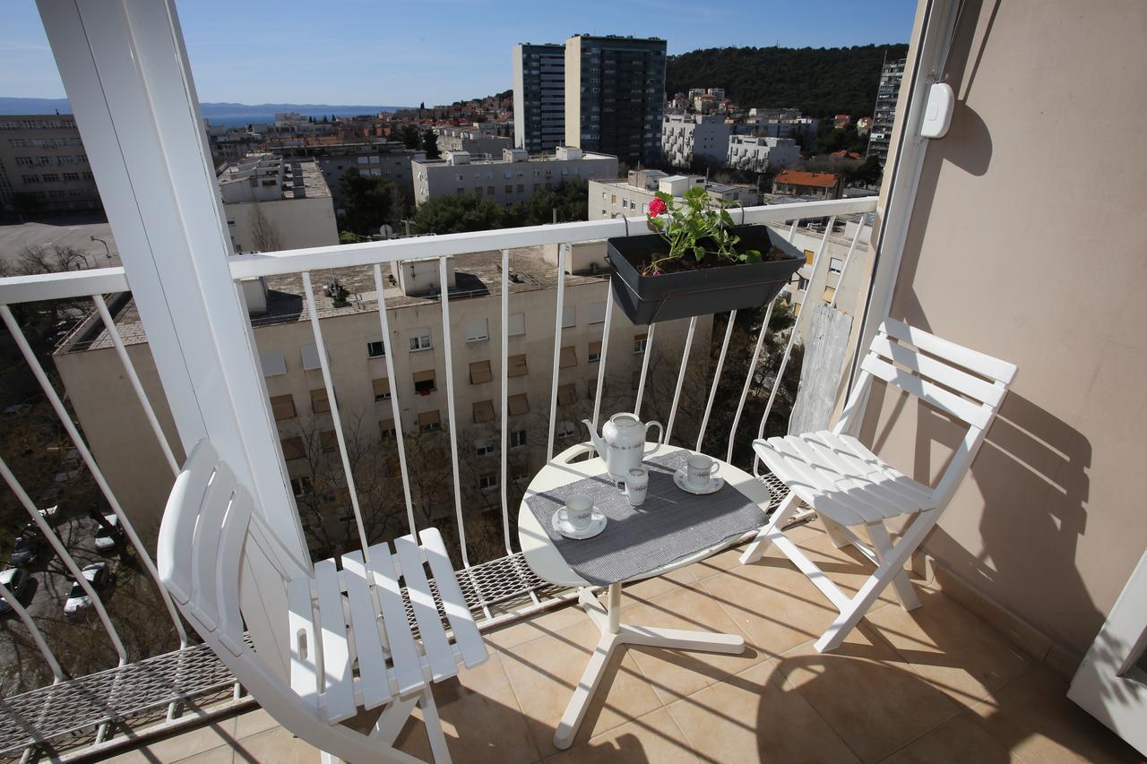 Apartamento Vesna