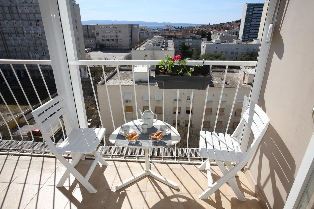 Apartamento Vesna Split