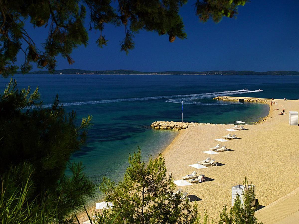 Apartamento Studio Jere Near Sea