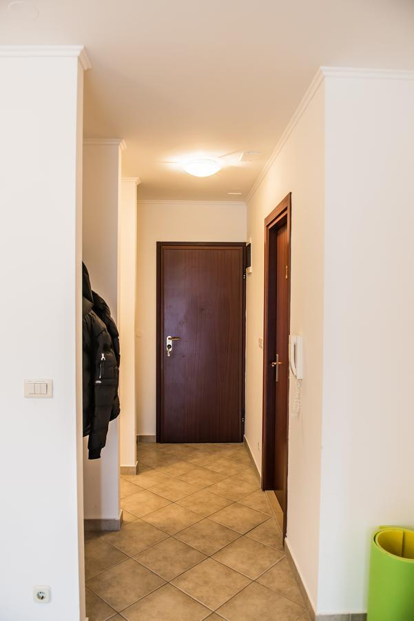 Studio Jere Near Sea * Split