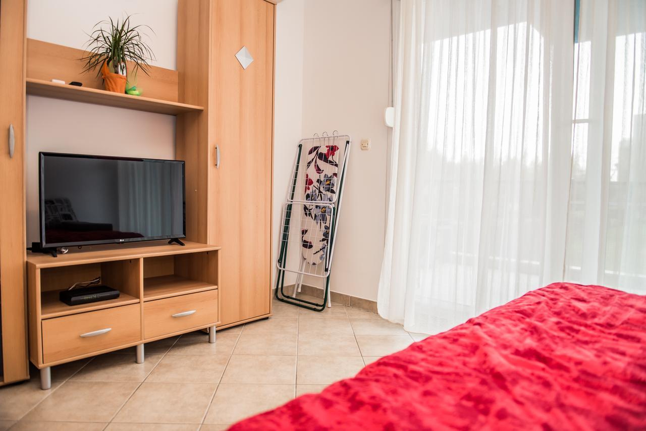 Apartamento Studio Jere Near Sea
