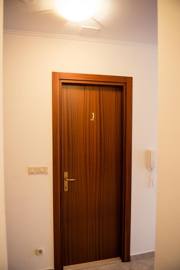 Apartamento Studio Jere Near Sea *