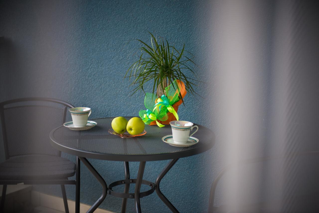 Studio Jere Near Sea Apartamento *