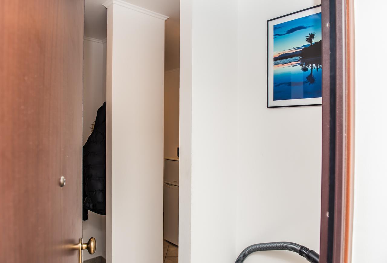 Studio Jere Near Sea Apartamento *
