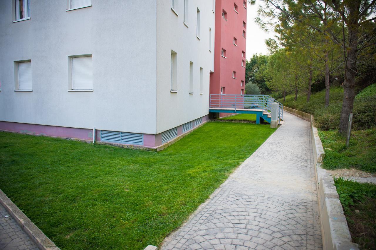 Apartamento Studio Jere Near Sea