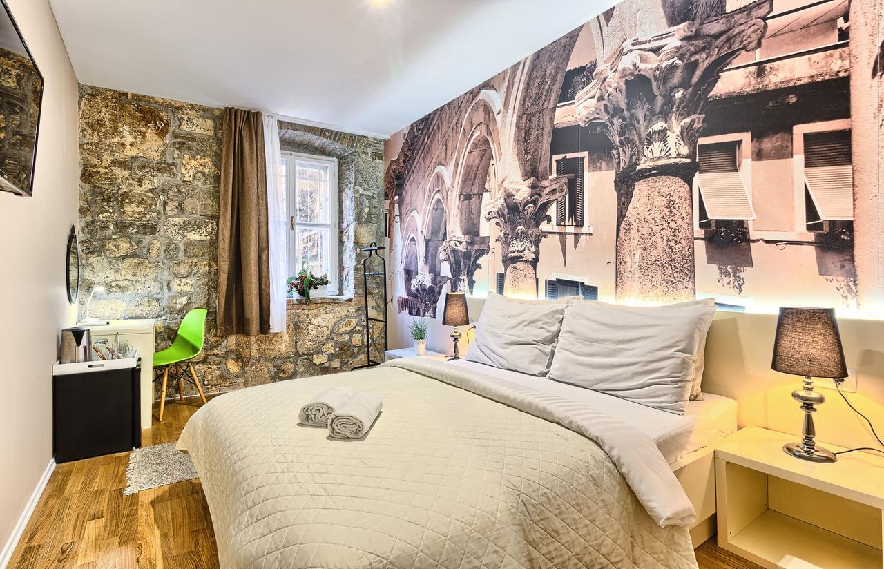 Urban Ii**** Guest house 4*