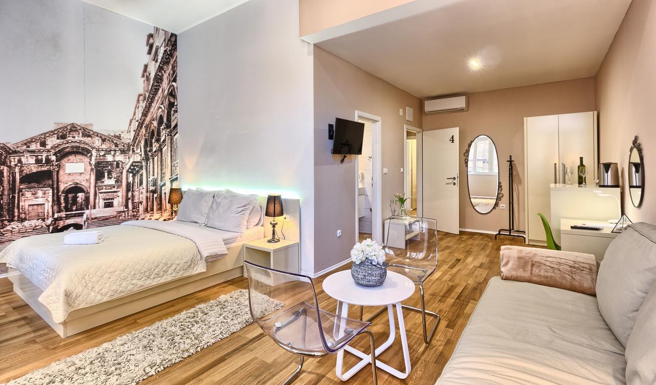 Guest house Urban Ii****