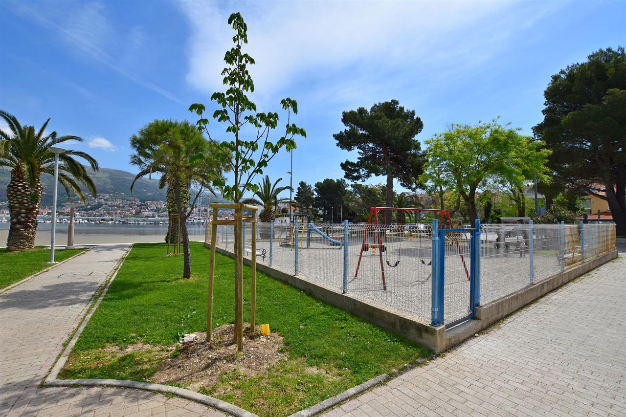 Apartment Igor Split