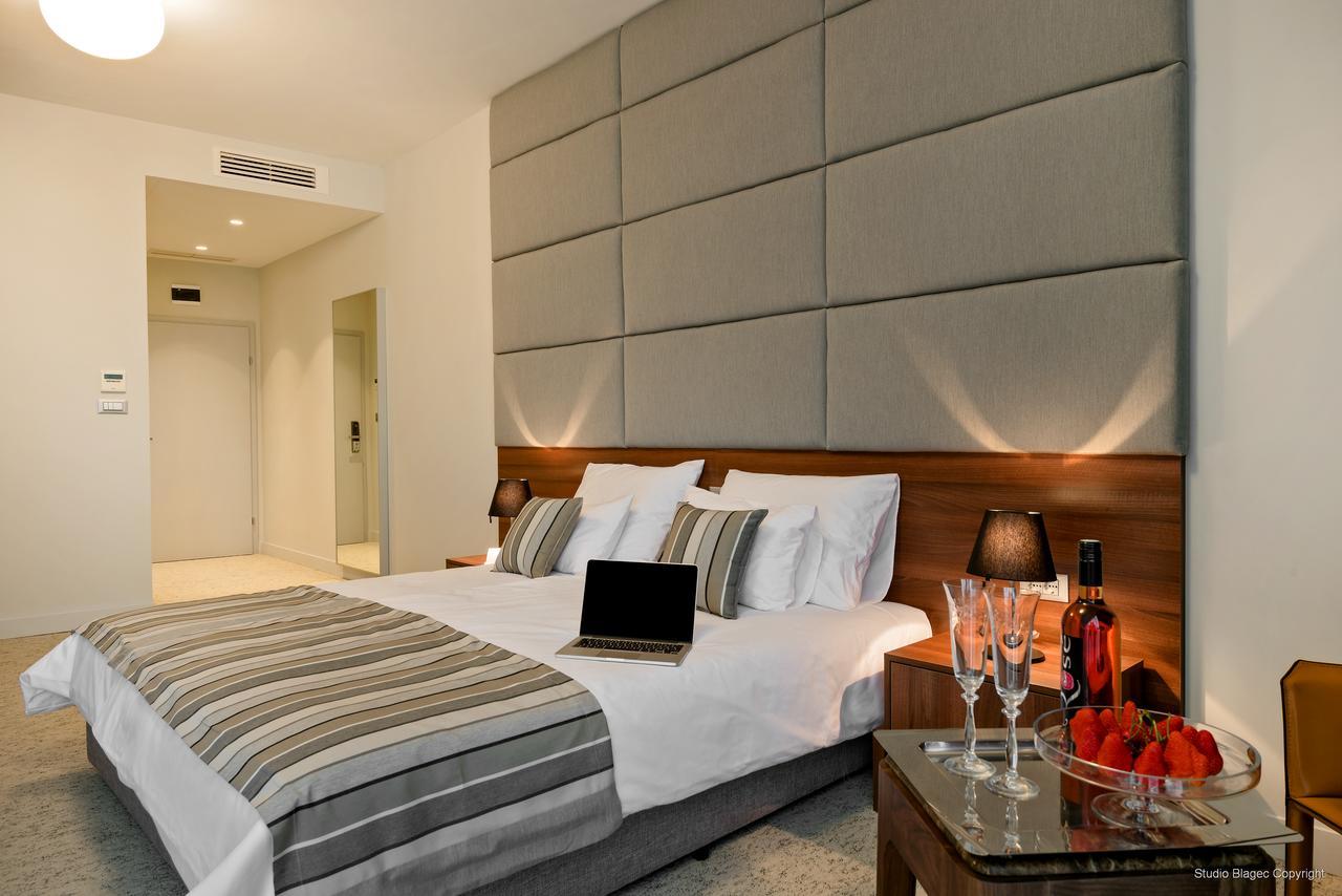 Priska Med Luxury 4*