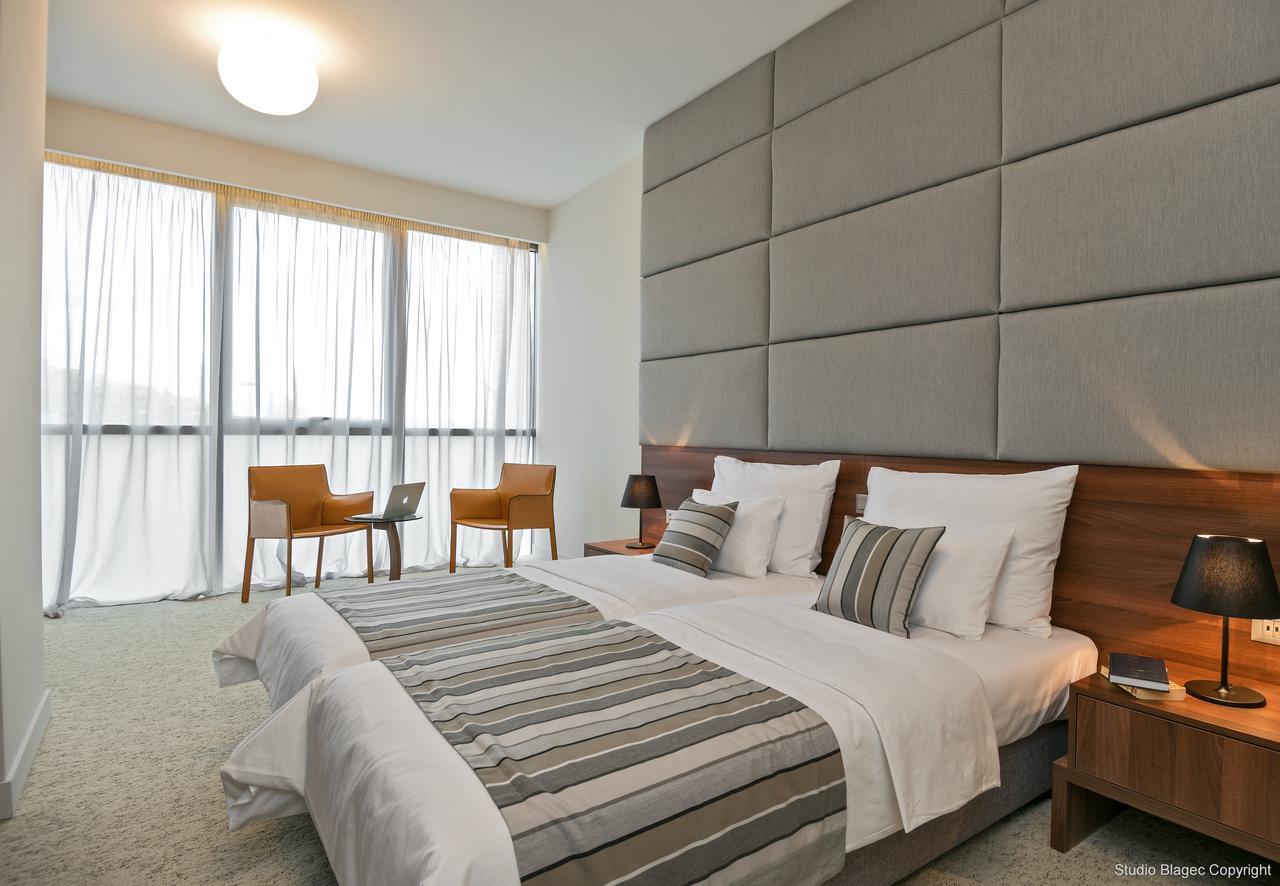 Priska Med Luxury Bed & Breakfast