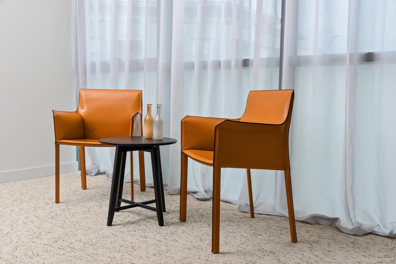 Acomodação com café da manhã  Priska Med Luxury 4*