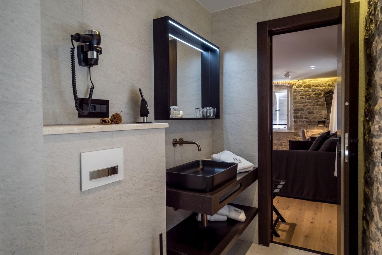 Murum Heritage 4*