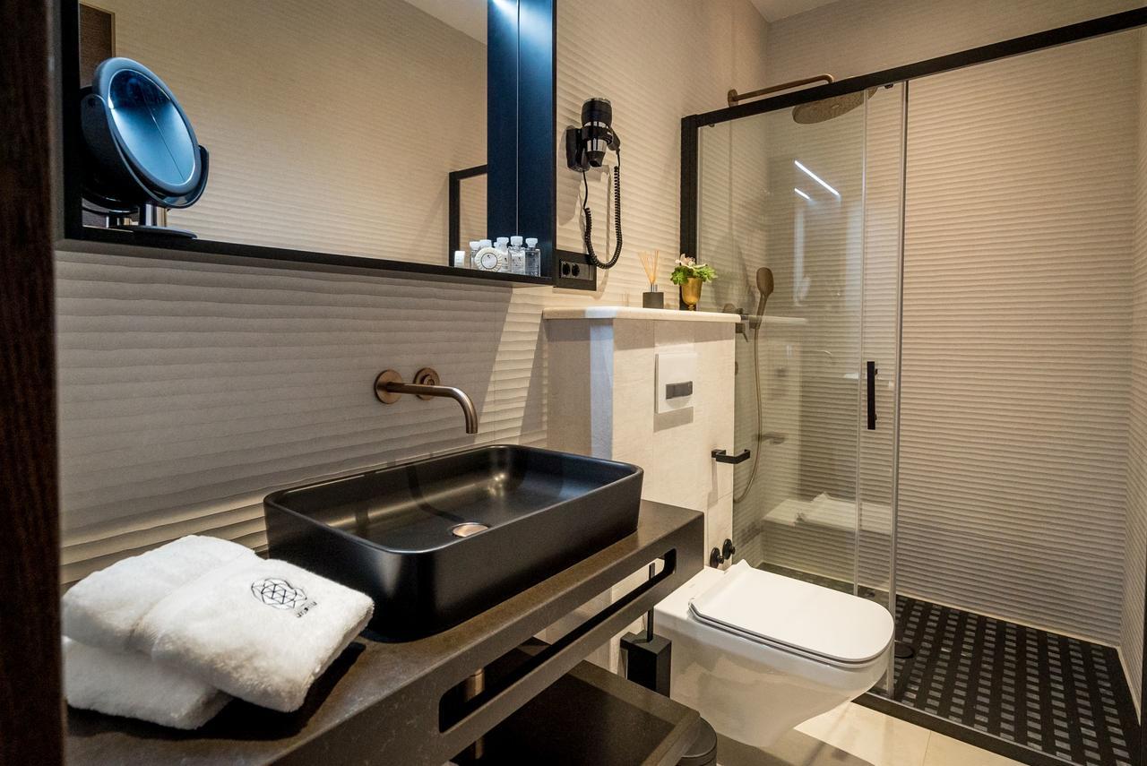 Hotel Murum Heritage Split