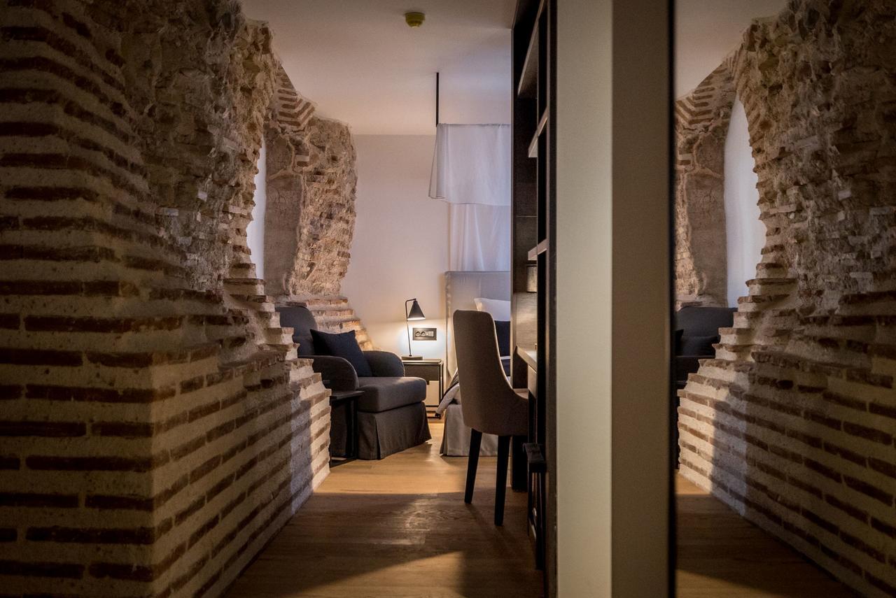 Murum Heritage 4*