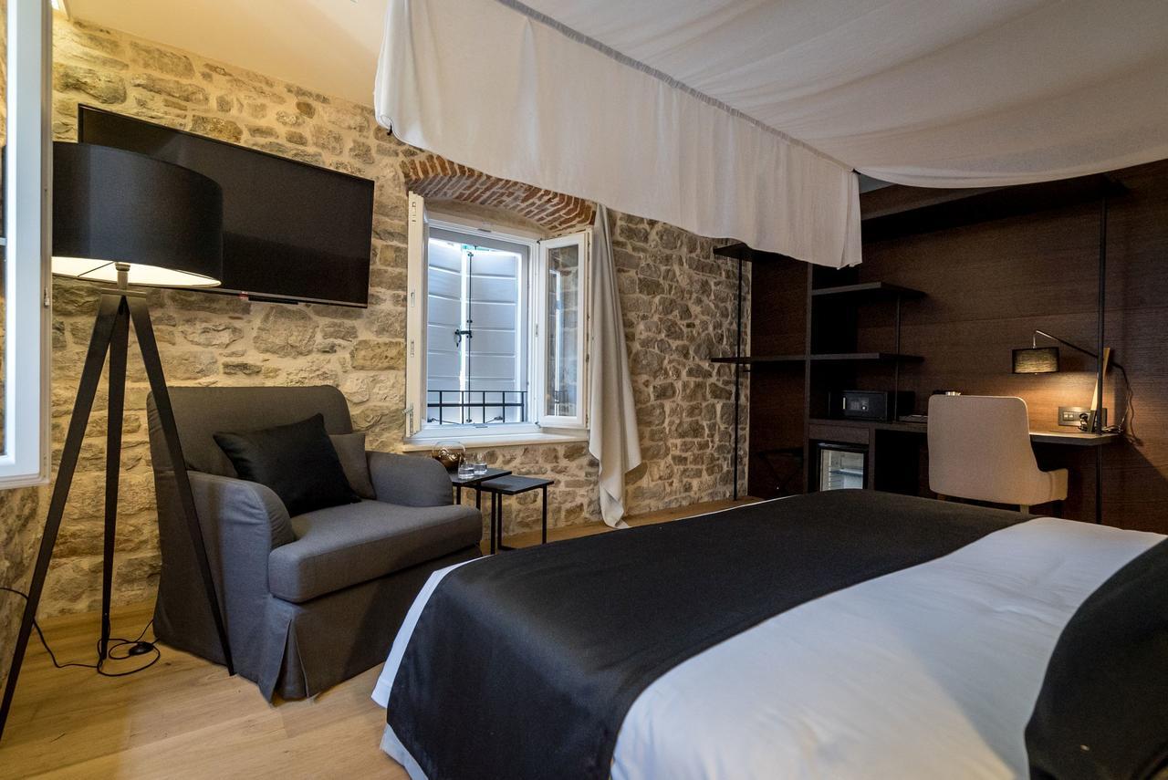 Murum Heritage 4* Split