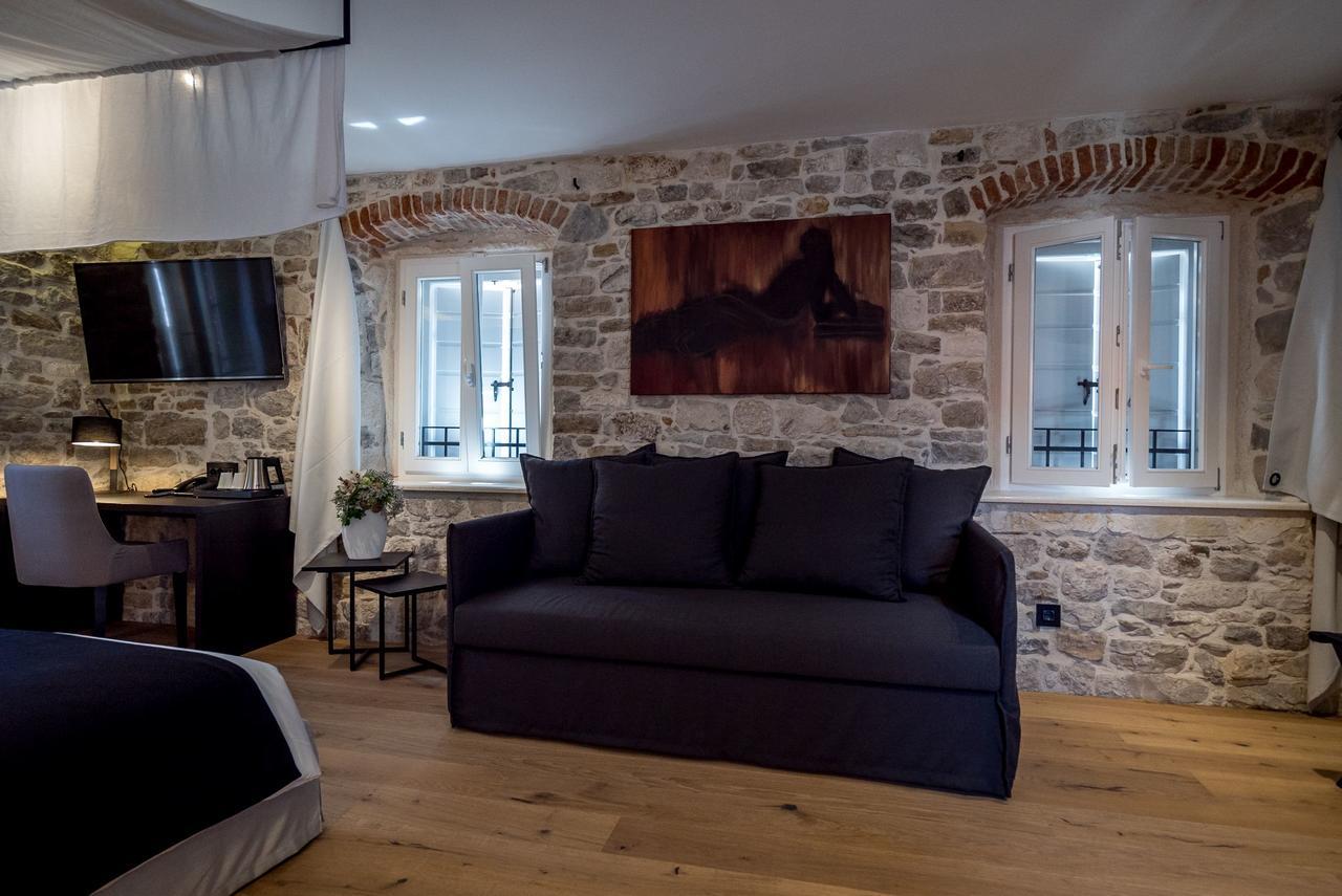 Hotel Murum Heritage 4*