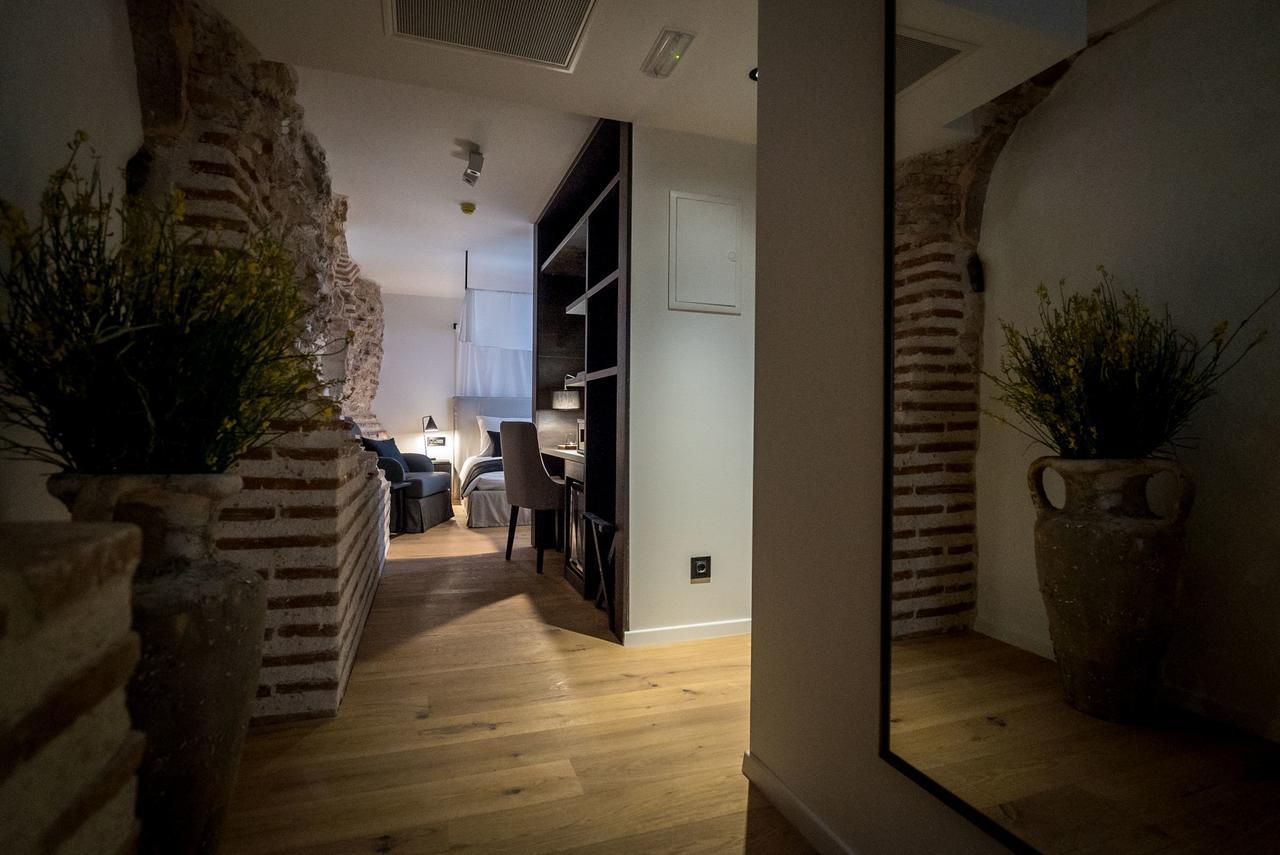 Hotel Murum Heritage Split