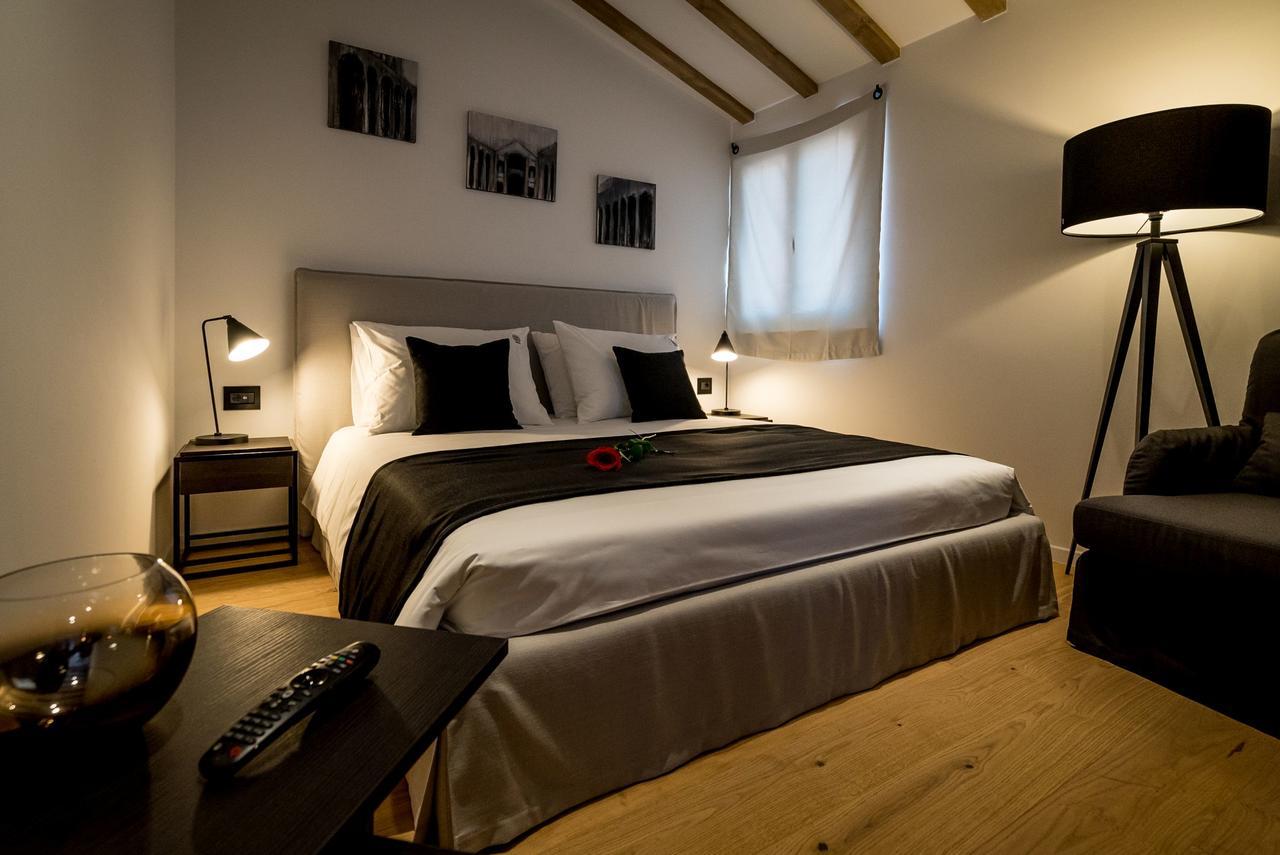 Murum Heritage 4* Split