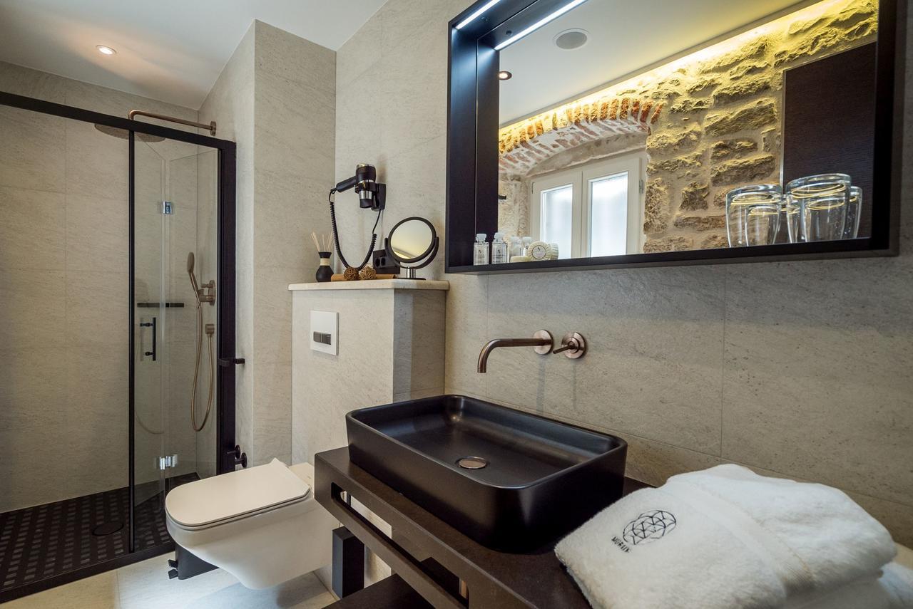 Murum Heritage 4* Split