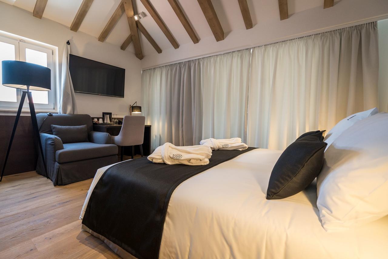 Murum Heritage 4* Split