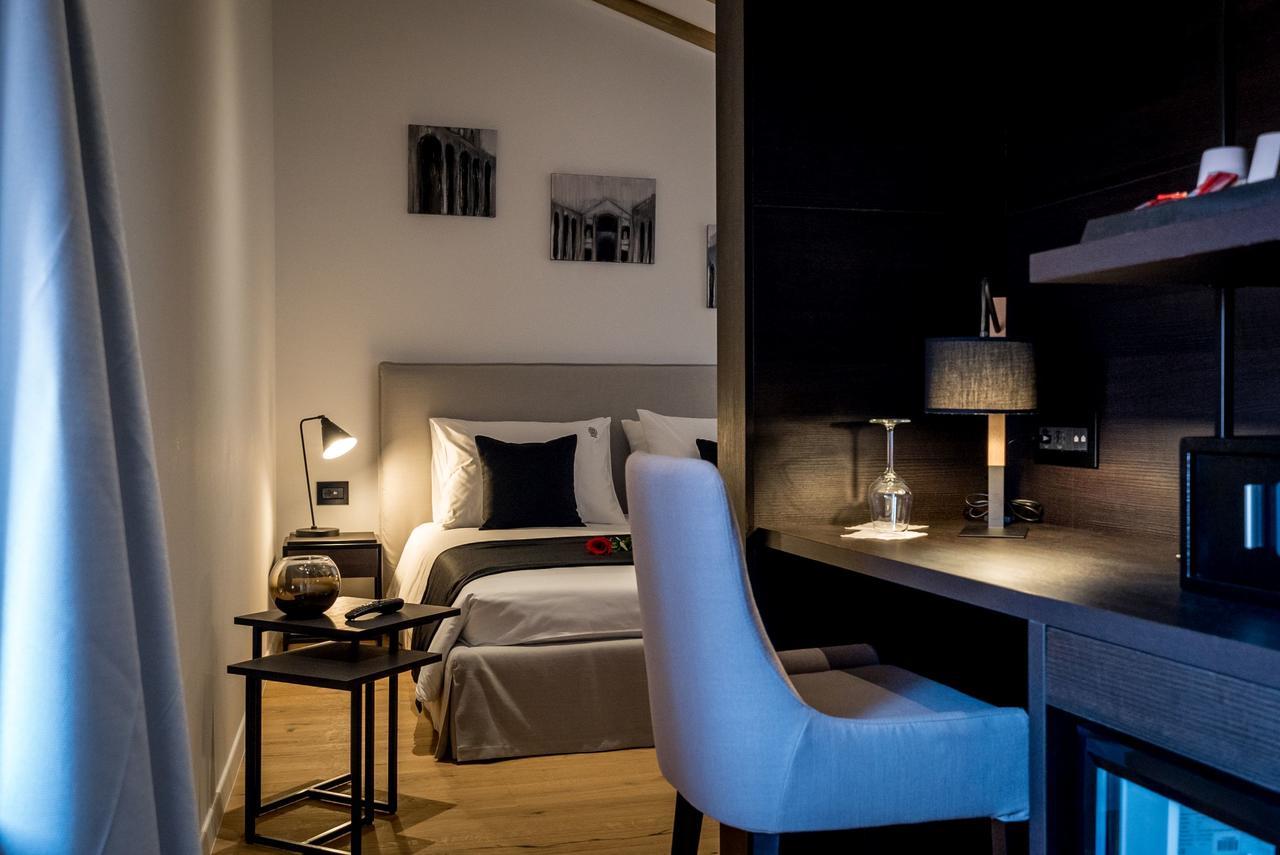 Murum Heritage Hotel