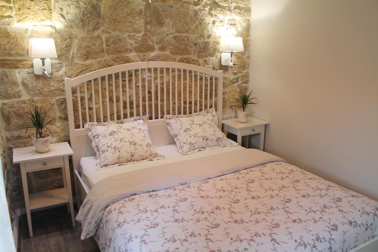 Atlantida Apartment