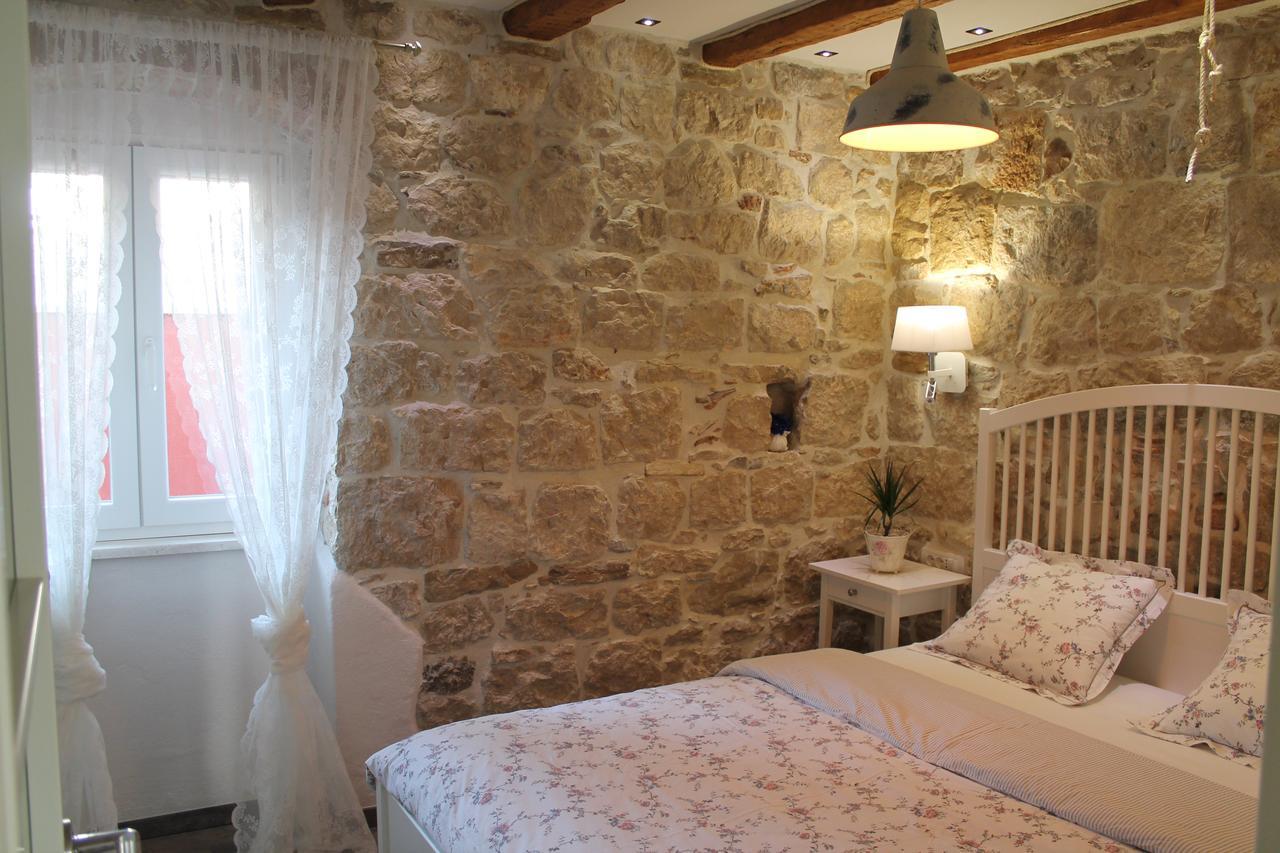 Atlantida Split