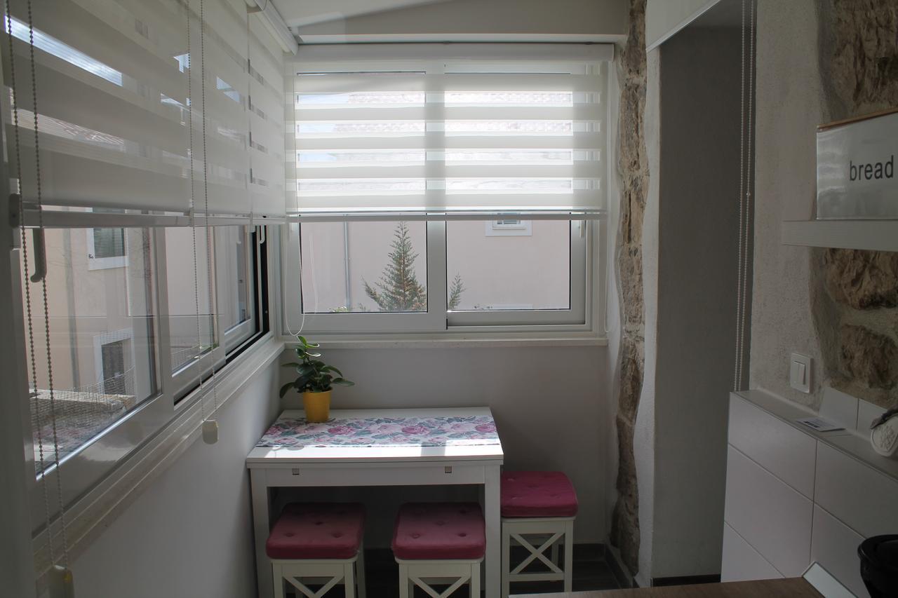 Atlantida Split