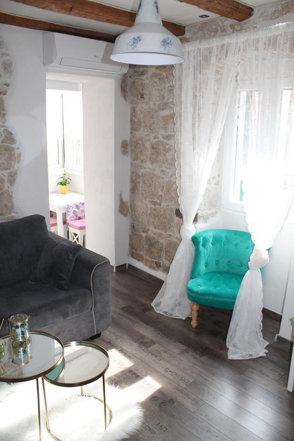 Atlantida Apartment Split