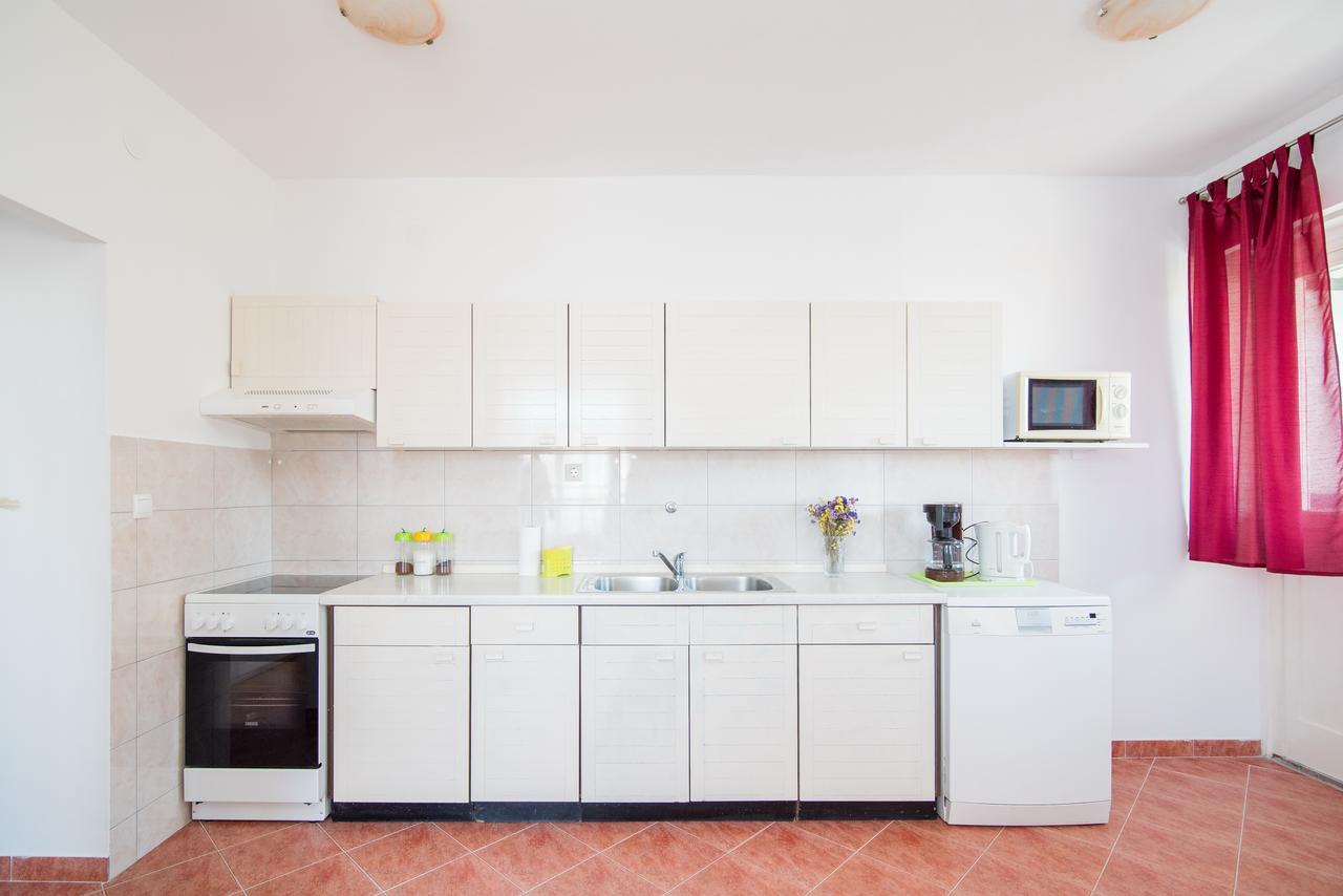 Apartamento Iris