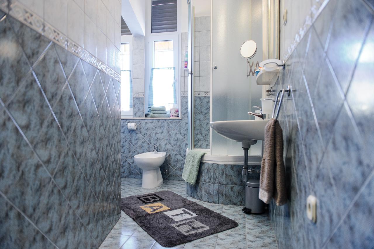 Marmont Apartment *
