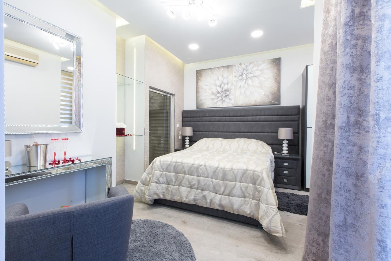 Domina Apartman Split
