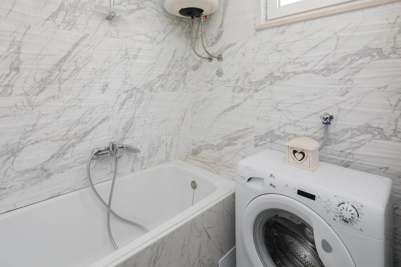 Shabby Leni Apartamento