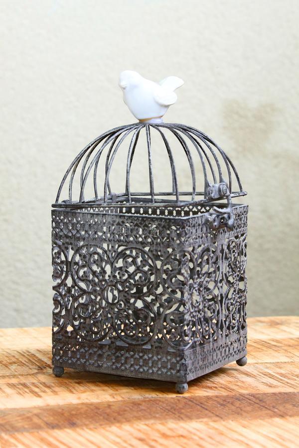 Shabby Leni Apartment *