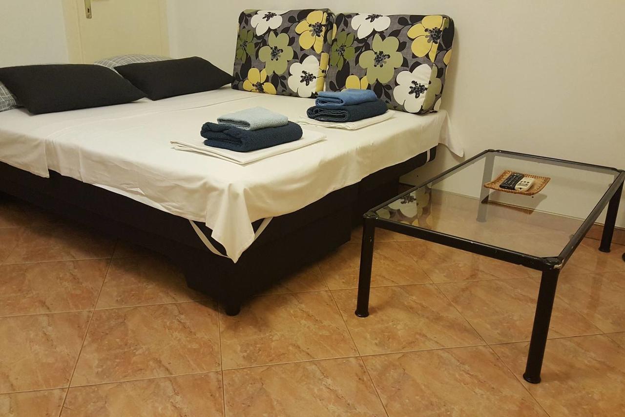 Diocletian Palace Suites