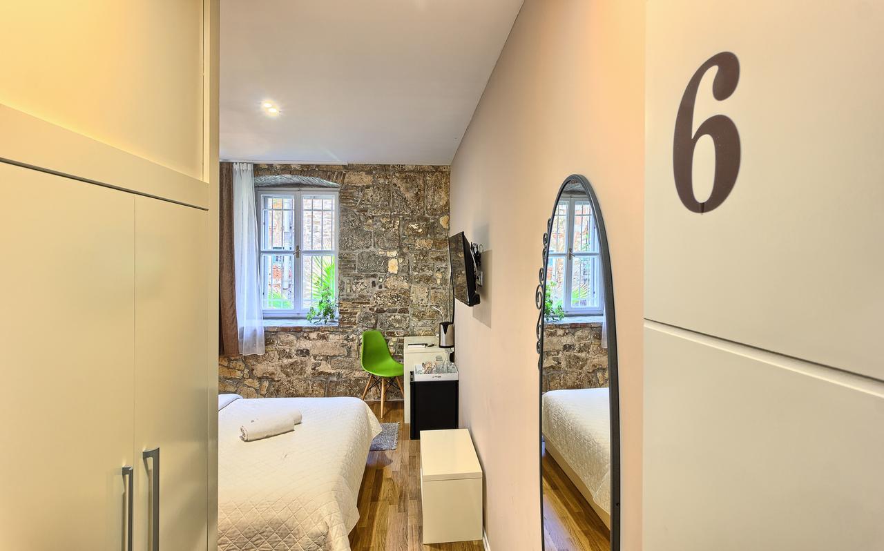 Guest house Urban Ii****