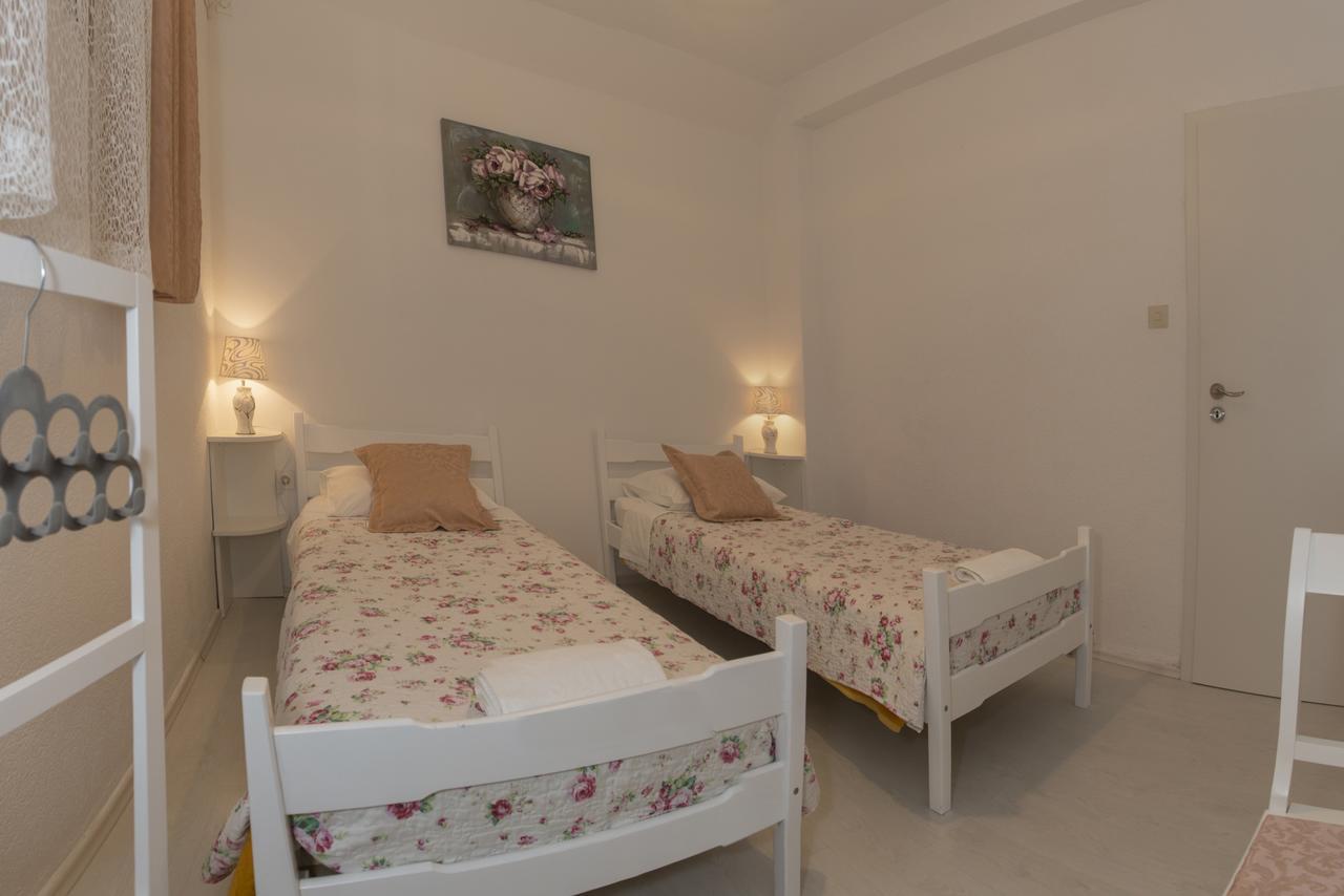 Guest house Summer Bay