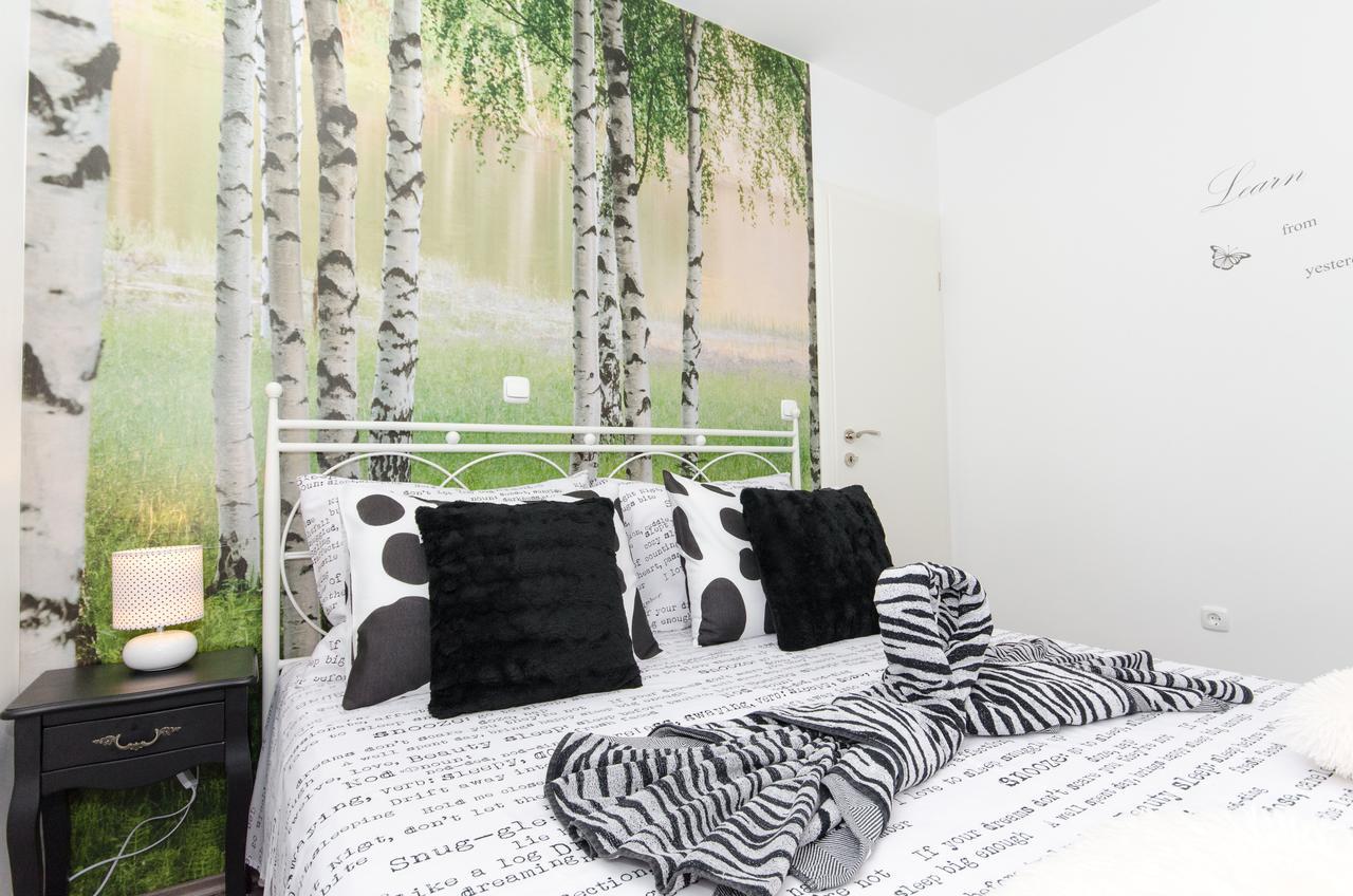 Gasthof Wild Rose 3*