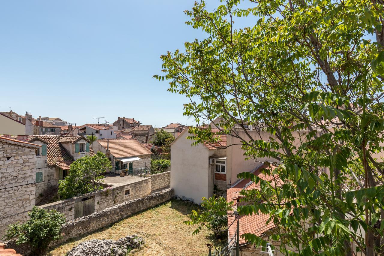 Apartment Apartmant Centar