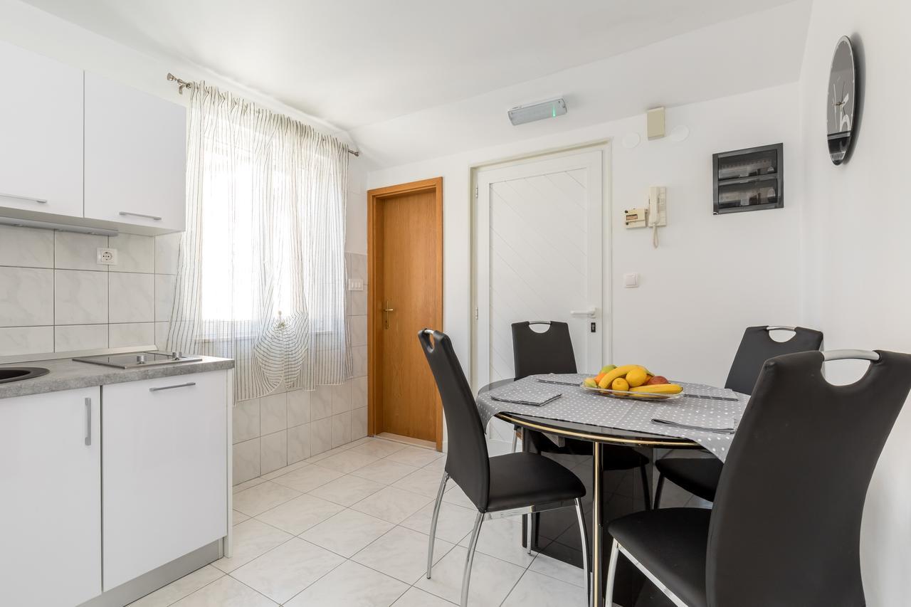 Apartment Apartmant Centar