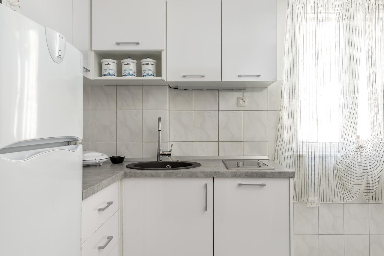 Apartmant Centar *