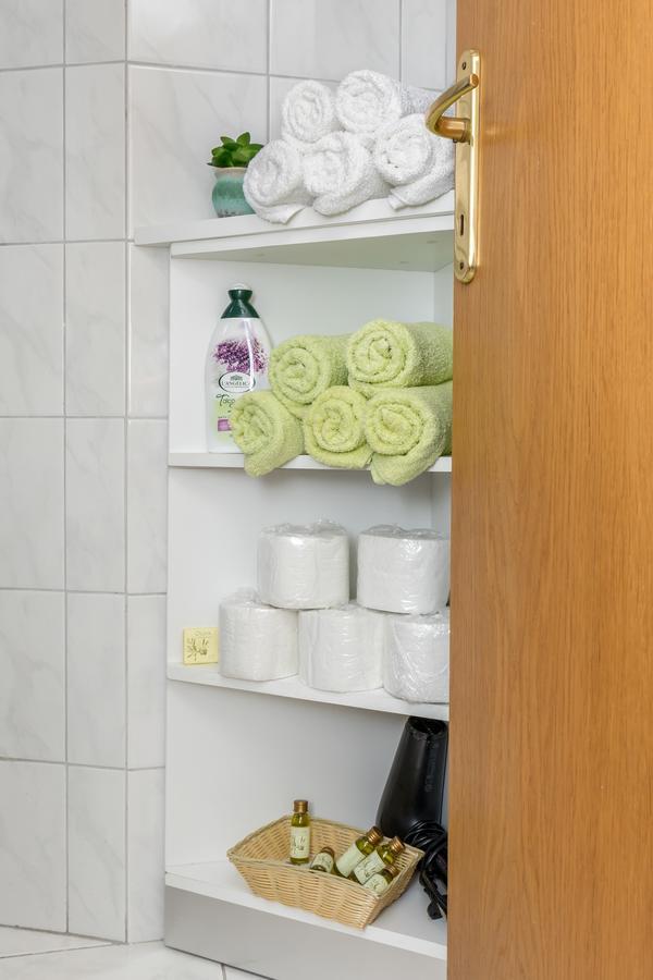 Apartmant Centar Split