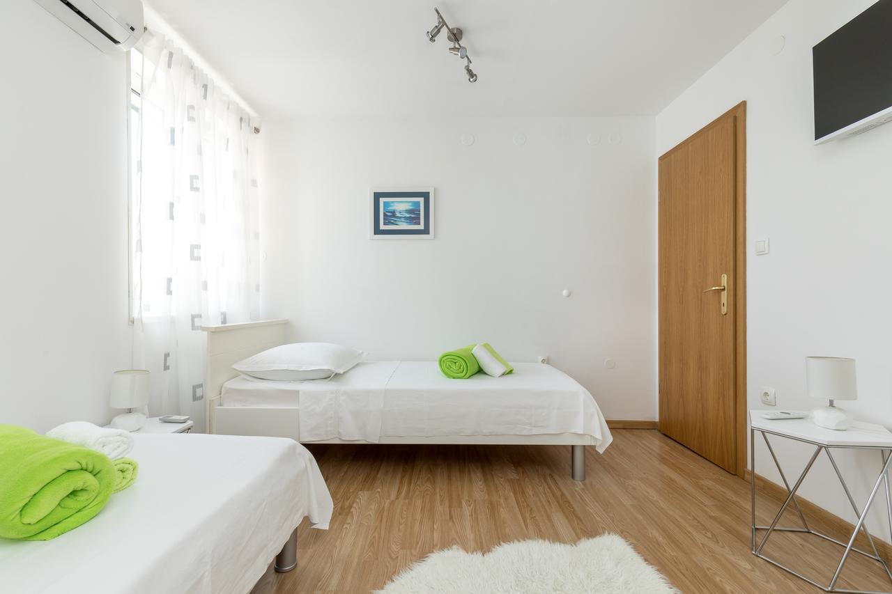 Apartment Apartmant Centar