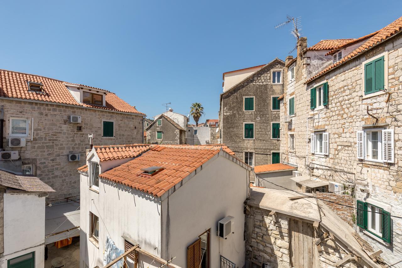 Apartmant Centar Apartment