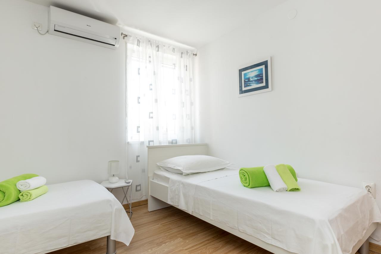 Apartmant Centar *