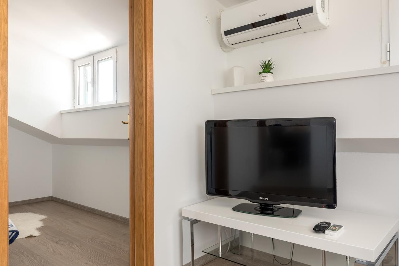 Apartment Apartmant Centar *