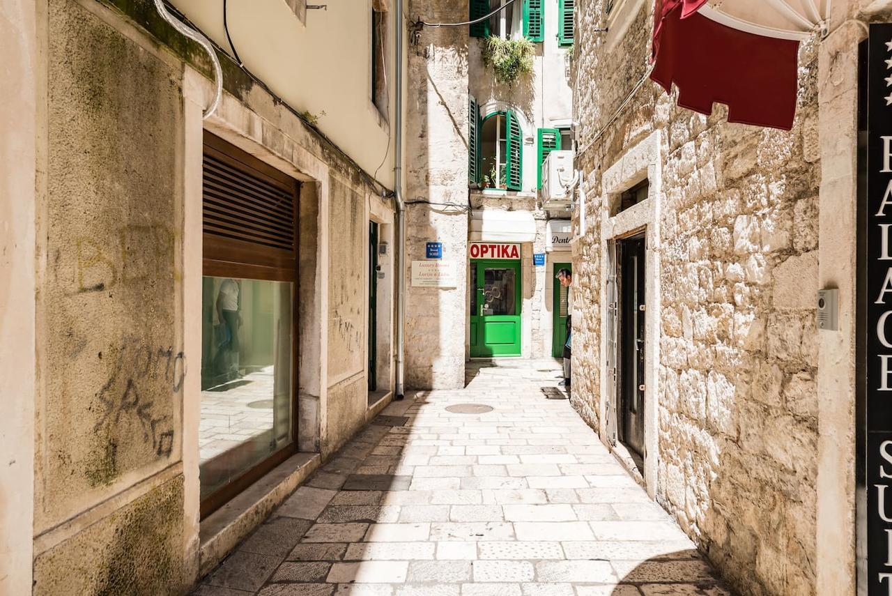 Guest house Guesthouse Main Square 4*