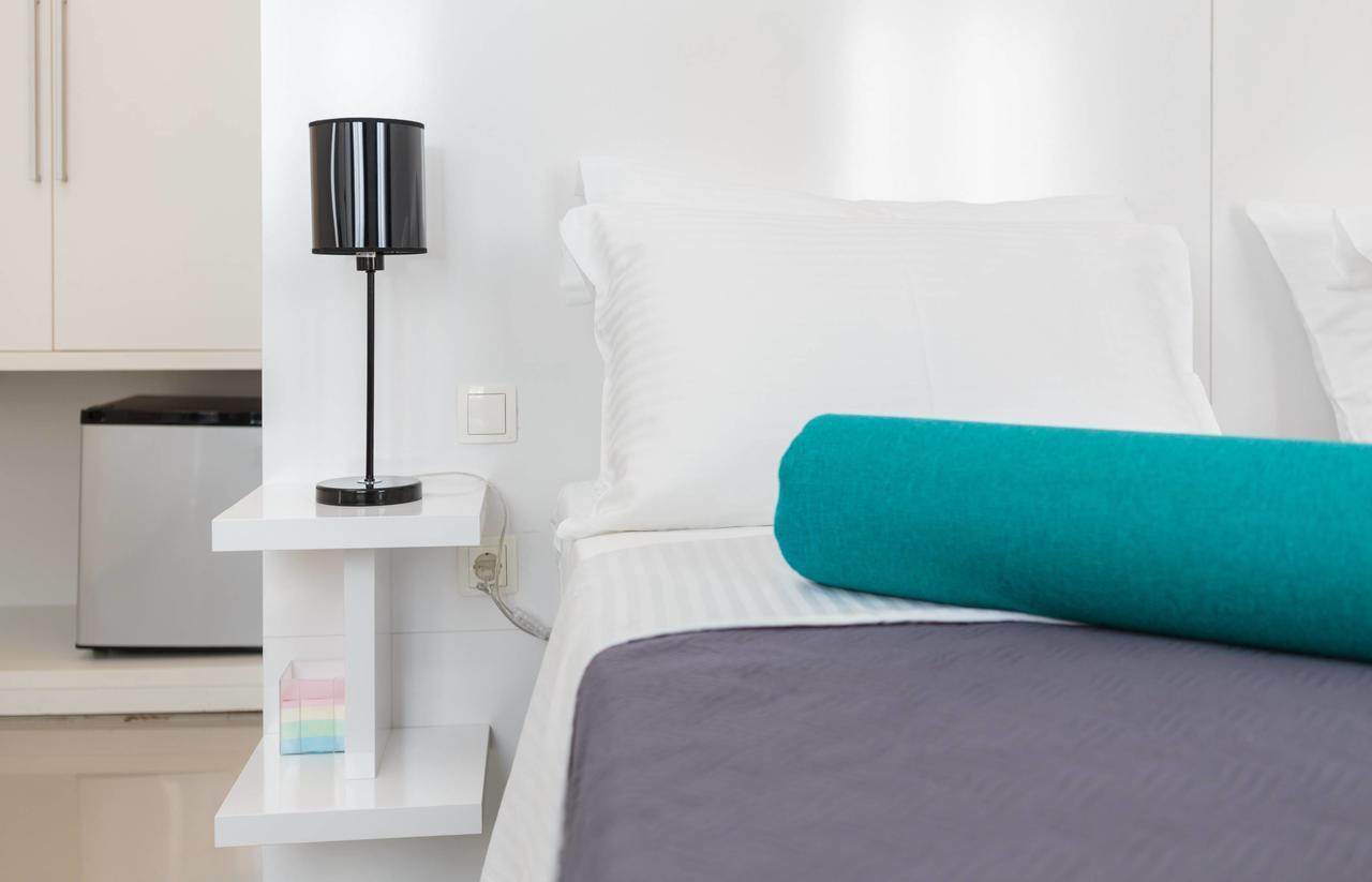 Plr Luxury Rooms * Split