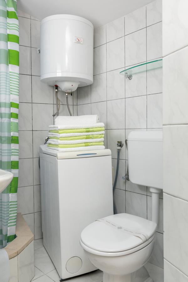 Apartmant Centar Split