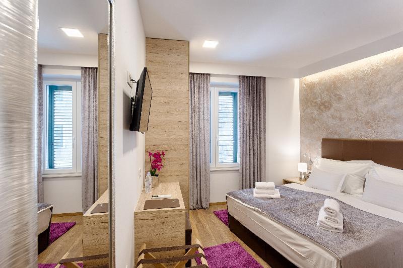 Pearl By Nono Ban Guest house 4*